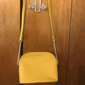 Steve Madden purse
